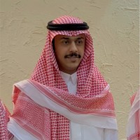 Abdullah Alsarhanye