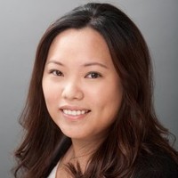Iris Kuan
