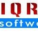 IQRA Softwares