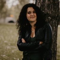 Nicole Kuyten