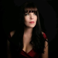 Laura Johnson