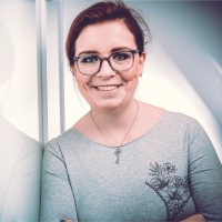 Kristina Malke-Sträter