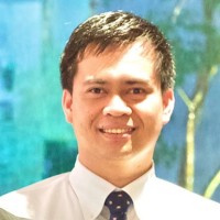 Bryan Mendoza Cubelo