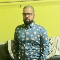 Rahul Gupta