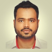Zeeshan Ahmed