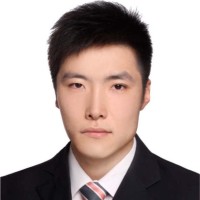 Zhong(Julian) Wang