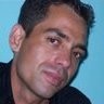 Paulo Boa Sorte