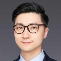 Jingrui (Ethan) Xue