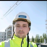 Mateusz Aleksiejczuk