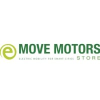 Info Emovemotors