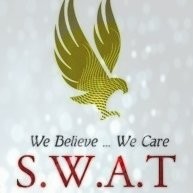 SWAT Team