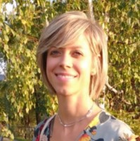 Marta Lunghi