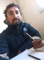 Sergio Ciraudo