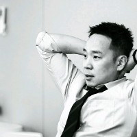 JaeKyun Kim