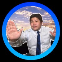 松本知剛