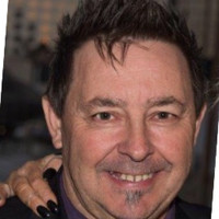 Phil Castray