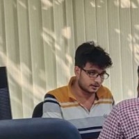 Nadeem Alam