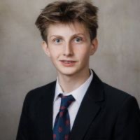Dawson Jurovich