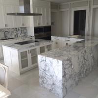 HIGHTOWER CO. d/b/a bellafina flooring