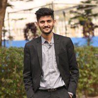 Vaibhav Kshirsagar