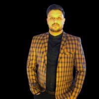 Shahriyar Khalid