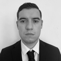 Javier Solis Perez