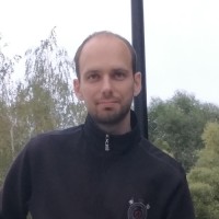 Ivan Korotkiy