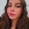 Ariadne Vasquez