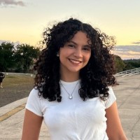 Ana Beatriz Fonseca Bispo