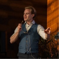 Paul Christian Cappelen