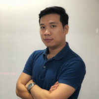 Trung Huynh