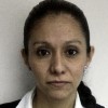 Leticia Lachira Martillo