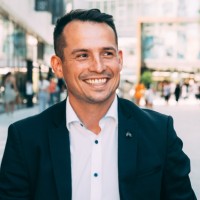 Rafael Vogel