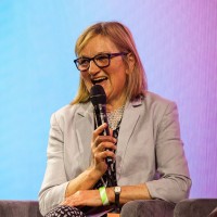Caroline Lamb