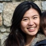 Chi Wai Cho