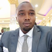 Herve Kabanga