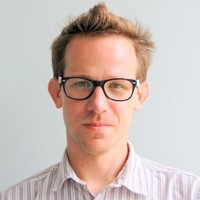 Daniel Krysa