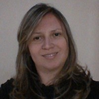 Silvia Cristina Soggio Del Monte