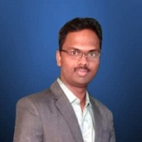 Prajakt Ghone