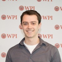 Ryan L.