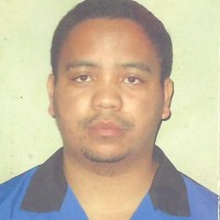Razafindrazaka Solofomanantsoa