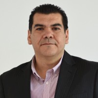 Alejandro Wendegass