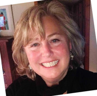 Carla Hatton