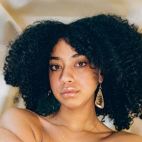 Karely Pérez-Cruz