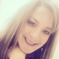 Marcy Martin