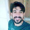 Hussain Zikru-Rehman Bullo