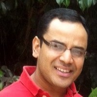 PAWAN PUNETHA