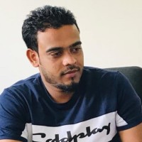 Anas Mohamed