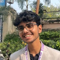 Kartik Tyagi