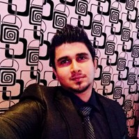 Ashan Weerasinghe MBA, ACMA, CGMA